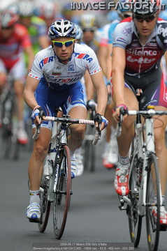 2009-05-17 Milano 638 Giro d Italia